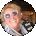 Julie Girl Avatar