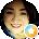 Brenda Paredes Avatar