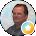 Glen Williamson Avatar
