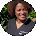 Latisa Carson Avatar