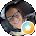 Melody Ward Avatar