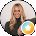Kaitlin Henry Avatar