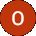 Olivia Jang Avatar