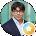 Ayush Sabherwal Avatar