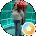 Alicia Moreno Avatar