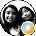 Eva Flores Avatar