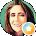 Debra Williams Avatar