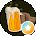 George L Cheney Avatar