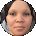 Lachell Lee Avatar