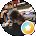 mark whitesel Avatar