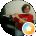 Anne Nicholas Avatar