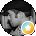 Jim Spinosa Avatar