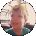 Kristen B Avatar
