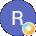 Randy Zona Avatar