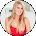 Maria Marin Avatar