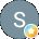 Suming Yin Avatar