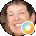 Margaret Mason Avatar