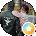 Patty Szewcyk Avatar