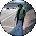 Robin Berry Avatar