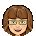 Linda Jones Avatar