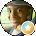 Nicky Hill Avatar