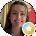 Megan Lafleur Avatar
