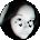 Summa Precourt Avatar