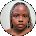 Melandy Withers Avatar