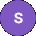 shawn sockwell Avatar