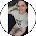 Lexi Easton Avatar