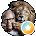 V “Andy” V Avatar