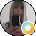 Ally Sun Avatar