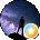Sky Watcher Avatar