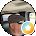 John Strumpfler Avatar