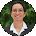 Beck Latronica Avatar