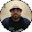 Alberto Espada Avatar