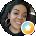 Amanda Avatar