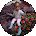 loretha mccloud Avatar