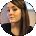 Do Raymi Avatar