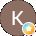 Kelly H Avatar