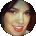 Rachel Smith Avatar