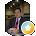 Sang Han Avatar