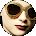 Kathleen Lawrence Avatar