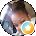 Estralita Jeffries Avatar