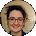 Kyra Middle Avatar