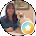 Laura Minster Avatar