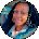 Prettylike Niya TV Avatar