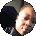 D Greenlee Avatar