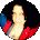 Angela DiCamillo Avatar