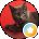 Isabel Goldberg Avatar